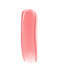 Fall in Love Blush Kodi professional, 12 ml