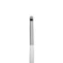 Eyeshadow blending brush No. W09 (bristle: nylon)