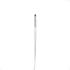 Eyeshadow blending brush No. W09 (bristle: nylon)
