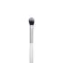 Eyeshadow blending brush No. W11 (bristle: nylon)