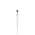 Eyeshadow blending brush No. W11 (bristle: nylon)