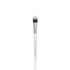 Cosmetic brush No. W12 (bristle: nylon)