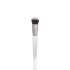 Cosmetic brush No. W13 (bristle: nylon)