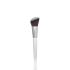 Cosmetic brush No. W15 (bristle: nylon)