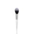 Cosmetic brush No. W16 (bristle: nylon)