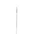 Brush for drawing arrows No. W17 (bristle: nylon)