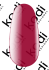Stained glass modeling Glass Builder Gel No. 05, 12 ml