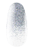 Spray express pour ombré Express Ombrе Spray, 20 7,5 g