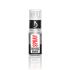 Spray express pour ombré Express Ombrе Spray, 20 7,5 g