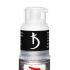 Spray express pour ombré Express Ombrе Spray, 20 7,5 g