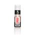 Spray express pour ombré Express Ombrе Spray 21, 7,5 g