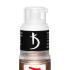 Spray express pour ombré Express Ombrе Spray 21, 7,5 g