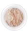 Shell for nails Shells style, shade No.11, 3 g