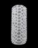 Silicone Savage Decor Molds (animalistic design)