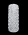 Silicone Savage Decor Molds (animalistic design)