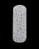 Silicone Savage Decor Molds (animalistic design)