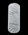 Silicone Savage Decor Molds (animalistic design)