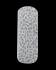 Silicone Savage Decor Molds (animalistic design)