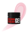 Modelliergel Medium Builder Gel 07, 30 g