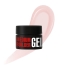 Modelliergel Medium Builder Gel 13, 30 g