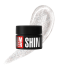 Modelliergel Medium Builder Shine Gel 03, 30 g