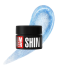 Modelliergel Medium Builder Shine Gel 05, 30 g