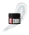 Modelliergel Medium Builder Shine Gel 01, 13 g
