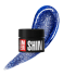 Modelliergel Medium Builder Shine Gel 02, 13 g