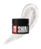 Modelliergel Medium Builder Shine Gel 03, 13 g