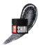 Modelliergel Medium Builder Shine Gel 04, 13 g