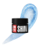 Modelliergel Medium Builder Shine Gel 05, 13 g