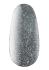 Gel-Lack № 05 RS, 7 ml