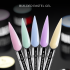 Modeling gel Builder gel Pastel 03, 13 g