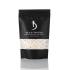 Facial Hair Removal Wax Beads for All Skin Types, 150 g