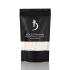 Facial Hair Removal Wax Beads for All Skin Types, 250 g