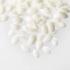 Facial Hair Removal Wax Beads for All Skin Types, 500 g