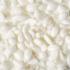 Facial Hair Removal Wax Beads for All Skin Types, 500 g