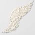 Facial Hair Removal Wax Beads for All Skin Types, 500 g