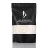 Facial Hair Removal Wax Beads for All Skin Types, 500 g
