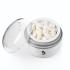 Mini chauffe-cire blanc, modèle SS-2305, capacité 10 ml