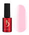 Gel Polish No. 01 PD, 7 ml
