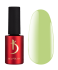 Gel Polish No. 02 PD, 7 ml