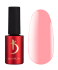 Gel Polish No. 03 PD, 7 ml