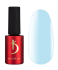 Gel Polish No. 05 PD, 7 ml