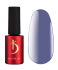Gel-Lack № 05 LC, 7 ml