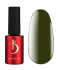 Gel-Lack № 75 GY, 7 ml