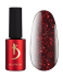Vernis semi-permanent № 97 WN, 7 ml