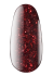 Vernis semi-permanent № 97 WN, 7 ml