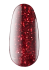 Gel Polish No. 120 R, 7 ml