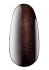 Gel Polish No. 12 GB, 7 ml